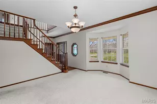 230 Fox Ridge Dr, Saint Charles, MO 63303 - Photo 42