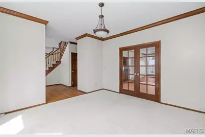 230 Fox Ridge Drive, Saint Charles, MO 63303 - Photo 16