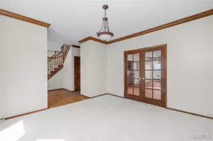 230 Fox Ridge Dr, Saint Charles, MO 63303 - Photo 16