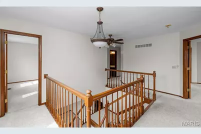 230 Fox Ridge Drive, Saint Charles, MO 63303 - Photo 50