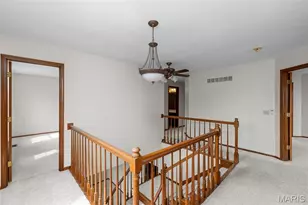 230 Fox Ridge Dr, Saint Charles, MO 63303 - Photo 50