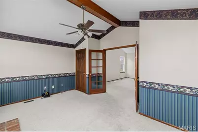230 Fox Ridge Drive, Saint Charles, MO 63303 - Photo 66