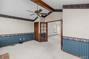 230 Fox Ridge Dr, Saint Charles, MO 63303 - Photo 66