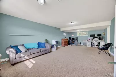 15859 Tundra Street, St Robert, MO 65584 - Photo 32