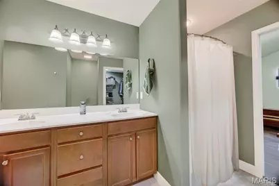 15859 Tundra Street, St Robert, MO 65584 - Photo 30
