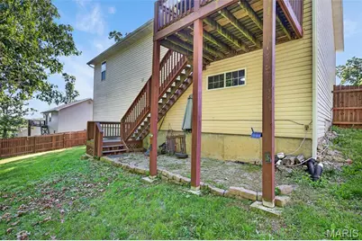 15859 Tundra Street, St Robert, MO 65584 - Photo 44