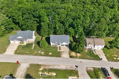 15859 Tundra Street, St Robert, MO 65584 - Photo 48