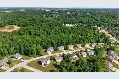 15859 Tundra Street, St Robert, MO 65584 - Photo 52