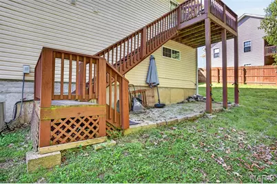 15859 Tundra Street, St Robert, MO 65584 - Photo 42