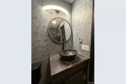 159 S 4th Street, Leasburg, MO 65535 - Photo 6