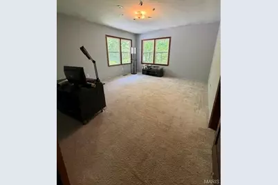 159 S 4th Street, Leasburg, MO 65535 - Photo 14