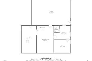 12125 Old Saint Charles Rd, Bridgeton, MO 63044 - Photo 52