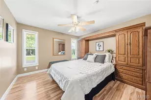 12125 Old Saint Charles Rd, Bridgeton, MO 63044 - Photo 24