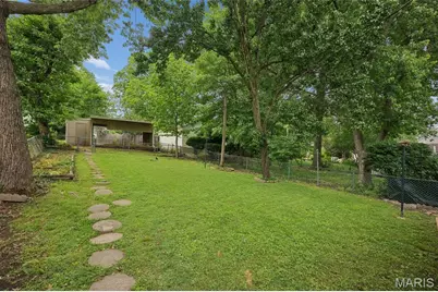 1509 Kraft Street, Saint Louis, MO 63139 - Photo 16