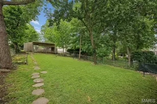 1509 Kraft St, Saint Louis, MO 63139 - Photo 16