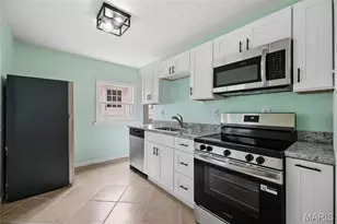 1509 Kraft St, Saint Louis, MO 63139 - Photo 6