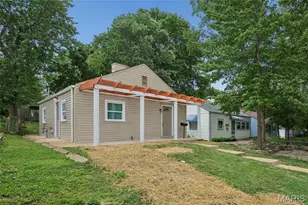 1509 Kraft St, Saint Louis, MO 63139 - Photo 2