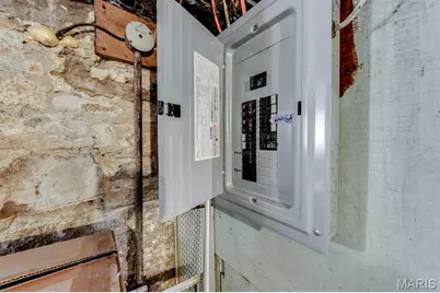 3416 Utah Street, Saint Louis, MO 63118 - Photo 22