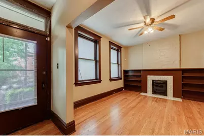 3416 Utah Street, Saint Louis, MO 63118 - Photo 4