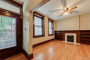 3416 Utah St, Saint Louis, MO 63118 - Photo 4
