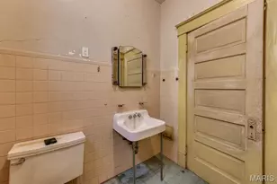 3416 Utah St, Saint Louis, MO 63118 - Photo 32