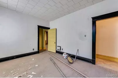 3416 Utah Street, Saint Louis, MO 63118 - Photo 28