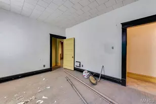 3416 Utah St, Saint Louis, MO 63118 - Photo 28