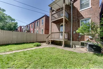 3416 Utah Street, Saint Louis, MO 63118 - Photo 40