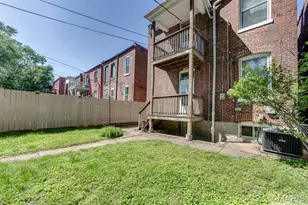 3416 Utah St, Saint Louis, MO 63118 - Photo 40