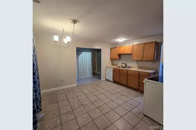 911 S 2nd Street, Festus, MO 63028 - Photo 8