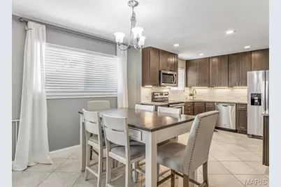 4226 Aqua Ridge Drive, Saint Louis, MO 63129 - Photo 6