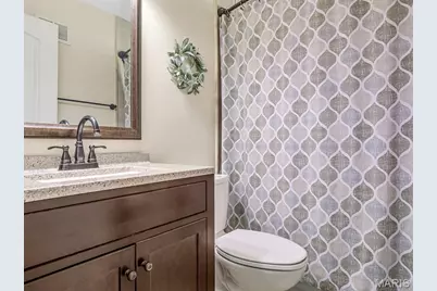 4226 Aqua Ridge Drive, Saint Louis, MO 63129 - Photo 14