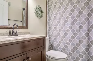 4226 Aqua Ridge Dr, Saint Louis, MO 63129 - Photo 14