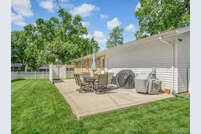4226 Aqua Ridge Drive, Saint Louis, MO 63129 - Photo 20