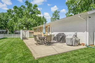 4226 Aqua Ridge Dr, Saint Louis, MO 63129 - Photo 20
