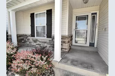 321 Turkey Roost Lane, Troy, MO 63379 - Photo 8