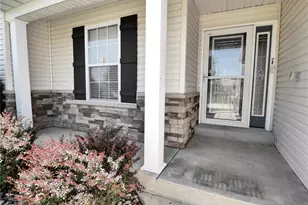 321 Turkey Roost Ln, Troy, MO 63379 - Photo 8