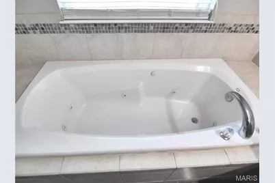 321 Turkey Roost Lane, Troy, MO 63379 - Photo 24