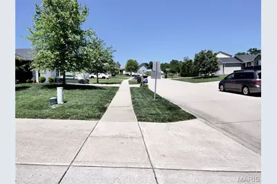 321 Turkey Roost Lane, Troy, MO 63379 - Photo 42
