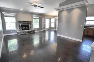 321 Turkey Roost Ln, Troy, MO 63379 - Photo 2