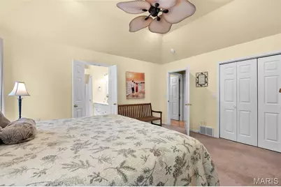 1737 Paul Revere Drive, Cape Girardeau, MO 63701 - Photo 28