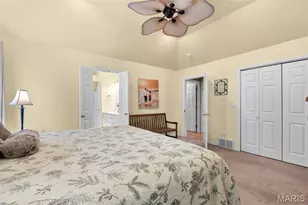 1737 Paul Revere Dr, Cape Girardeau, MO 63701 - Photo 28