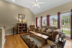 1737 Paul Revere Dr, Cape Girardeau, MO 63701 - Photo 20