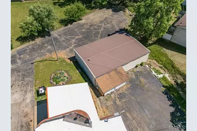 303 5th Street, Park Hills, MO 63601 - Photo 20