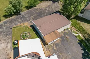303 5th St, Park Hills, MO 63601 - Photo 20