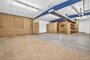 303 5th St, Park Hills, MO 63601 - Photo 6