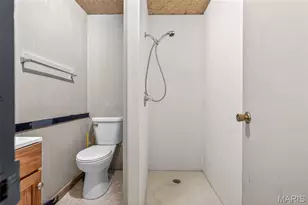 303 5th St, Park Hills, MO 63601 - Photo 14