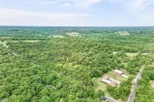 1444 Yellow Rock, De Soto, MO 63020 - Photo 12