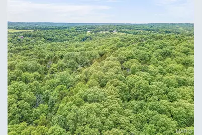 1444 Yellow Rock, De Soto, MO 63020 - Photo 16