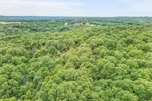 1444 Yellow Rock, De Soto, MO 63020 - Photo 16